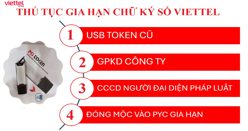dich-vu-chu-ky-so-ca-viettel-da-nang-2