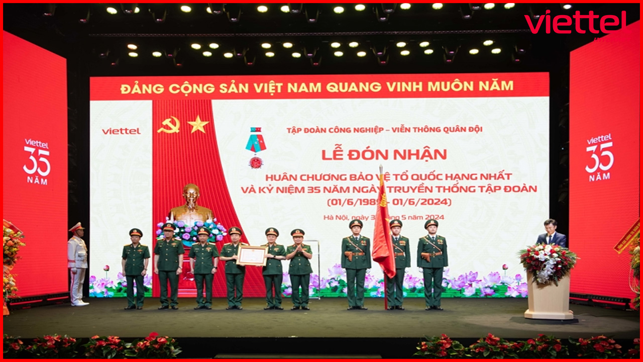 gioi-thieu-tong-dai-lap-mang-internet-wifi-viettel-da-nang-internetdanang.vn-2